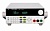 istochnik-pitaniya-akip_1143_600_5-impulsnyy-programmiruemyy-